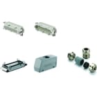 WEIDMULLER WEI1802480000 HDC-KIT-HE 24.131 M