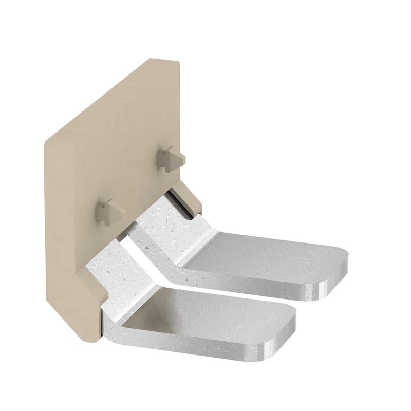 WEIDMULLER WEI1802790000 WQB 240/2