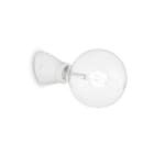 IDEAL LUX SRL - IUX180298 WINERY AP1 BIANCO