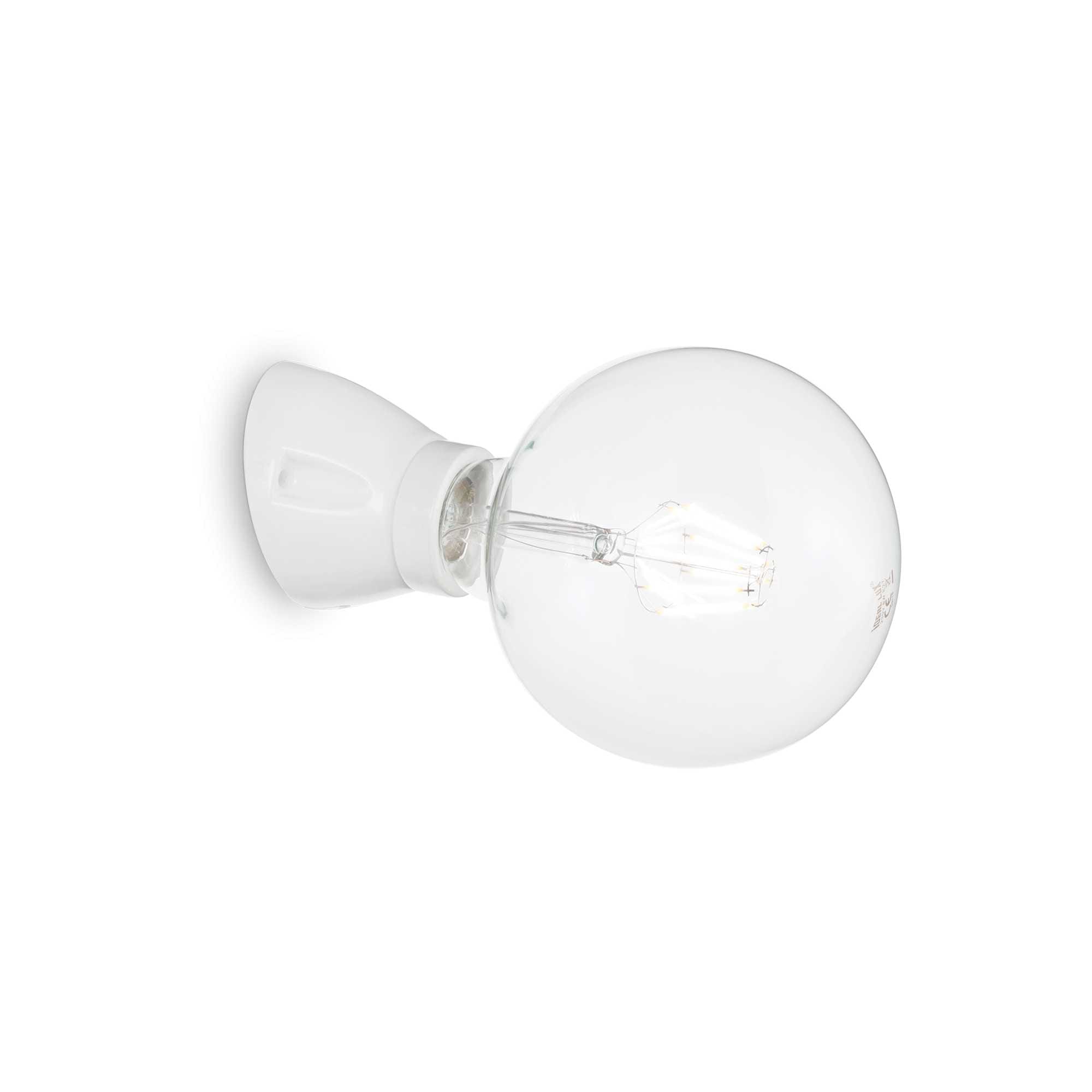 IDEAL LUX SRL IUX180298 WINERY AP1 BIANCO
