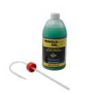 FERRARI FER18.035 REMOLD GEL PULITORE 500 ML PER SCARICO C