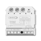 TCI SRL TCI180429 TDS U1 DALI