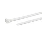 HELLERMANNTYTON Srl HEE118-00081 FASCETTA DENTATURA EST. 245X4.6 V0 T50MO