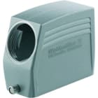 WEIDMULLER - WEI1804650000 HDC 40D TSLU 1M40G