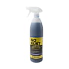 FERRARI FER18.050 NORUST CLEANER 1L PULITORE ACIDO CONCENT