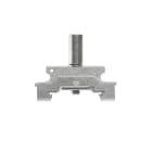 WEIDMULLER WEI1805610000 MEW 35/1