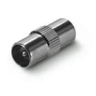 SCAME PARRE SPA SCA180.5640 CONNETTORE GIUNGIPRESE SERIE DATATEL