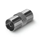 SCAME PARRE SPA SCA180.5641 CONNETTORE GIUNGISPINE SERIE DATATEL