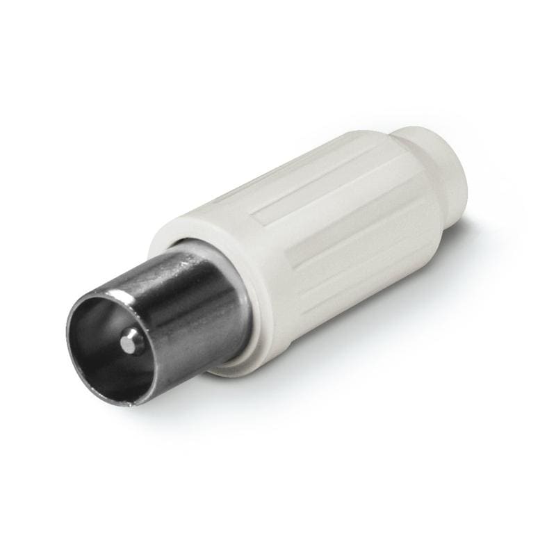 SCAME PARRE SPA SCA180.60/CEI-S SPINA COASSIALE D.9,5