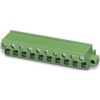 PHOENIX CONTACT PHC1806070 FRONT-GMSTB 2,5/ 9-STF-7,62 SPINA COMBIC