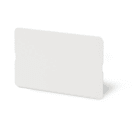 SCAME PARRE SPA - SCA180.691 COPERCHIO A PRESSIONE