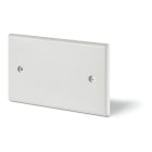 SCAME PARRE SPA SCA180.692 COPERCHIO CIECO A VITE X SCATOLA PORTAF.