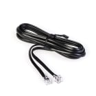 SCAME PARRE SPA - SCA180.724 CORDONE TELEFONICO