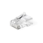 SCAME PARRE SPA - SCA180.793 SPINA PLUG 10/10 VOLANTE