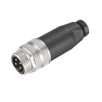 WEIDMULLER WEI1808840000 SAIS-4/9-7/8