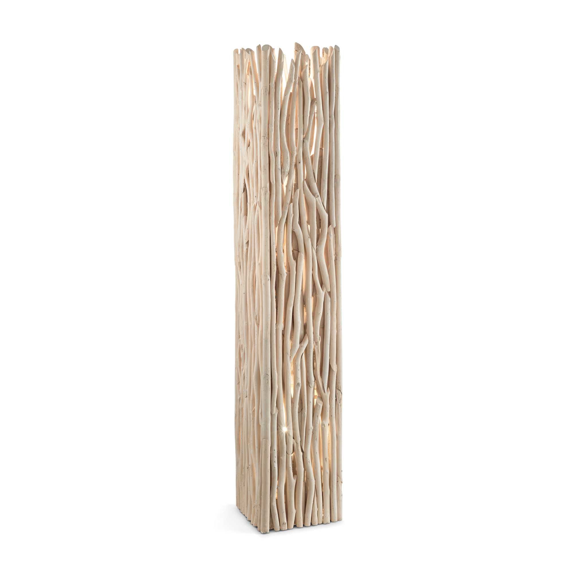 IDEAL LUX SRL IUX180946 DRIFTWOOD PT3
