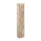IDEAL LUX SRL IUX180946 DRIFTWOOD PT3