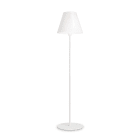 IDEAL LUX SRL - IUX180953 ITACA PT1