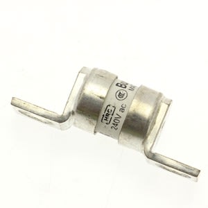 EATON - EAO180LET 180LET 180AMP 240V AC BS88 FUSE
