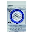 THEBEN SRL THE1810011 SUL 181 D INTERR. ORARIO MECCAN. 3MOD GI