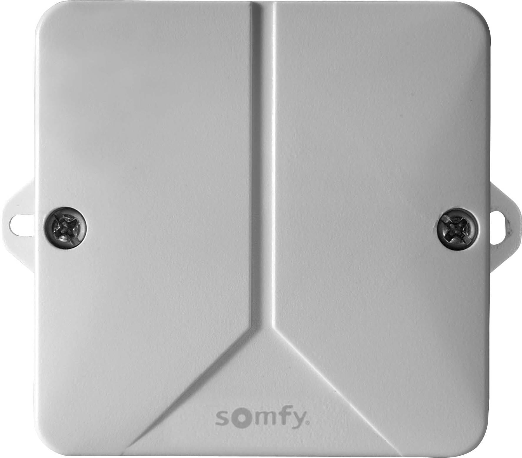 BFT (SOMFY) MFY1810392 C.DO SOTTOGRUPPI LINEA BUS IB+