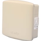 BFT (SOMFY) MFY1810628 RICEVITORE LUCI RTS