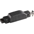 BFT (SOMFY) - MFY1810802 RIC. MODULIS SLIM PLUG