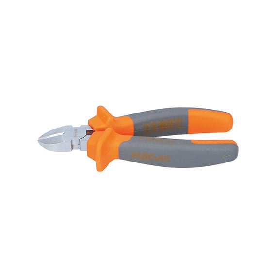 ABC TOOLS SPA - ABCB18115150 TRONCHESI LATERALI 150 MM