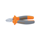 ABC TOOLS SPA - ABCB18115180 TRONCHESI LATERALI 180 MM