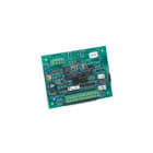 URMET SPA UTD1043/832 MODULO REMOTO 16 USCITE O/C
