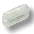 ITALWEBER SPA - ITW1811940 CAPPUCCIO GOMMA PER FUS. 10X38