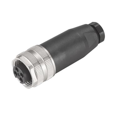 WEIDMULLER WEI1812480000 SAIB-4/9-7/8