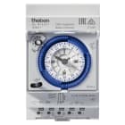 THEBEN SRL - THE1814011 SUL 181 D 24 V CA/ CC INT. A TEM.