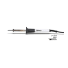 BM SPA BMM018140230 SALDATORI A STILO 30W M/30