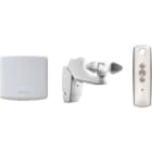 BFT (SOMFY) - MFY1816064 KIT EOLIS RIC. UNIVERSALE RTS