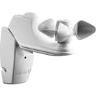 BFT (SOMFY) - MFY1816068 SENSORE EOLIS RTS CAVO 5 MT.