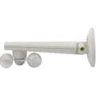 BFT (SOMFY) - MFY1816084 EOLIS WIREFREE IO