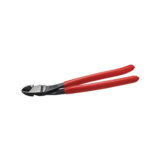 ABC TOOLS SPA ABCB18180200 TRONCHESI LAT. B 1818/0 MM 200