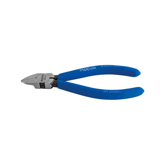ABC TOOLS SPA ABCB18205160 TRONCHESI TAGL. DIR. 160 MM