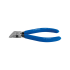 ABC TOOLS SPA - ABCB18207160 TRONCHESI PER RESINE L.160 MM