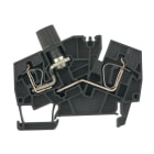 WEIDMULLER WEI1820930000 ZSI 6-2 2X2.5/G20
