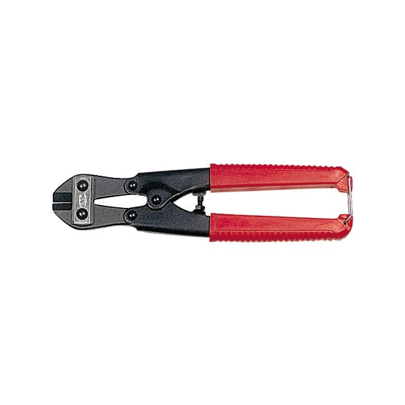 ABC TOOLS SPA ABCB18213000 TRONCHESI DOP. LEVA B 1821/3