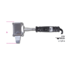 BM SPA - BMM018220018 SALDATORI A MARTELLO 180W