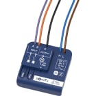 BFT (SOMFY) MFY1822649 RICEVITORE IZYMO IO ON-OFF