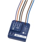 BFT (SOMFY) - MFY1822660 RICEVITORE IZYMO IO SH.