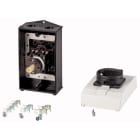 EATON - EAO182430 T0-2-15679/I2H/MBS/SVB-SW 3P+1NO MBS M.N