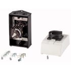 EATON - EAO182436 T0-4-15682/I2H/MBS/SVB-SW 20A 6P 1NO/1NC