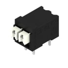 WEIDMULLER WEI1824420000 LSF-SMT 3.50/02/90 3.5SN BK TU