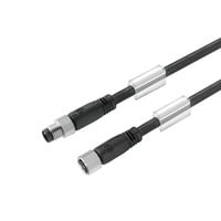 WEIDMULLER WEI1824571000 SAIL-M8GM8G-3-10U