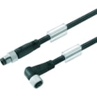 WEIDMULLER WEI1824580500 SAIL-M8GM8W-3-5.0U